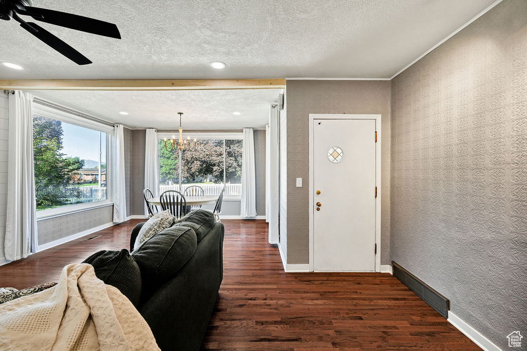 306 S MAIN ST Smithfield, UT 84335