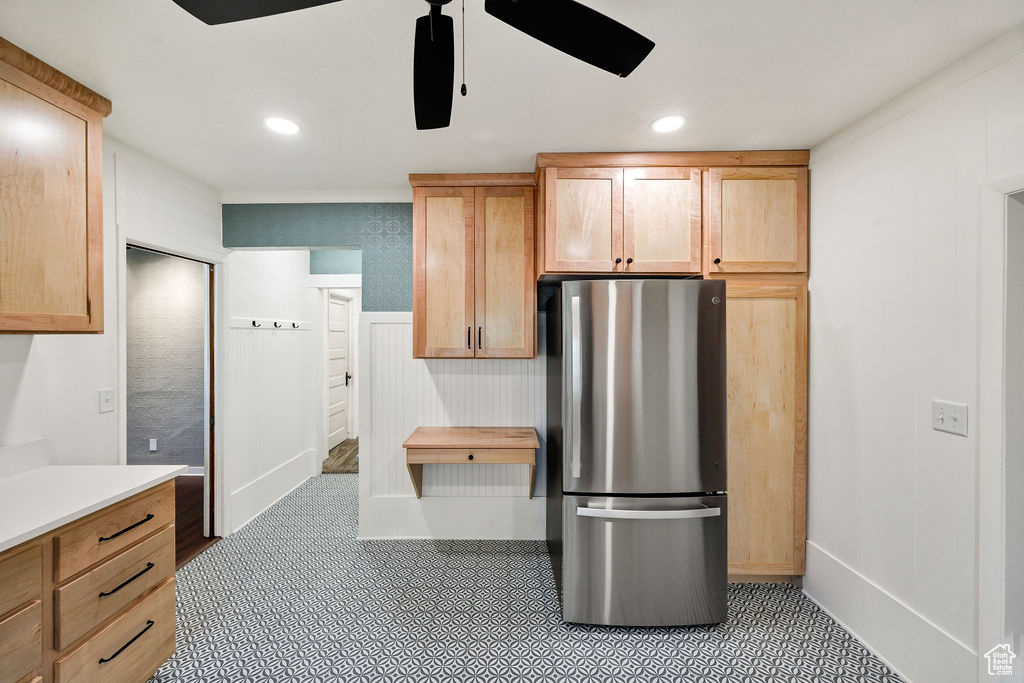 306 S MAIN ST Smithfield, UT 84335