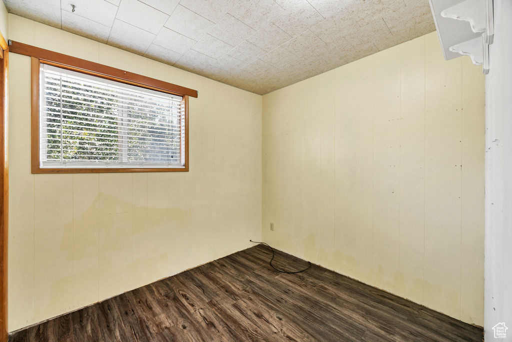 306 S MAIN ST Smithfield, UT 84335