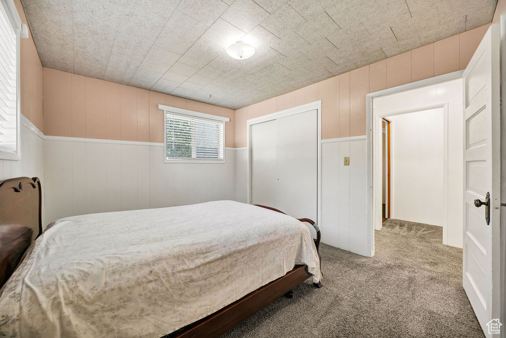 306 S MAIN ST Smithfield, UT 84335