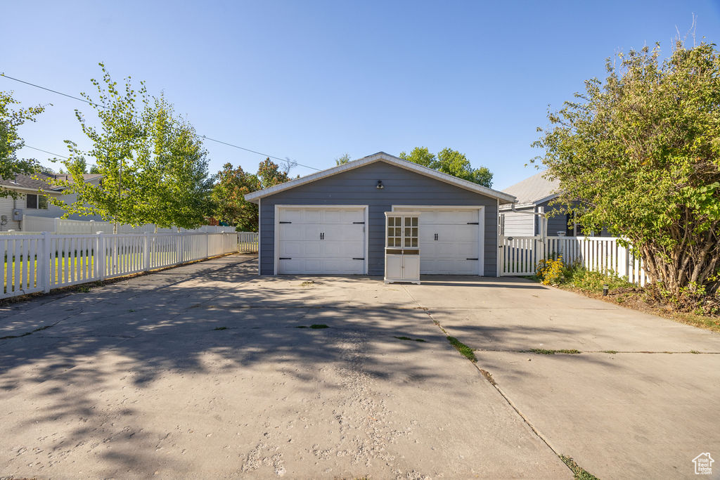 306 S MAIN ST Smithfield, UT 84335