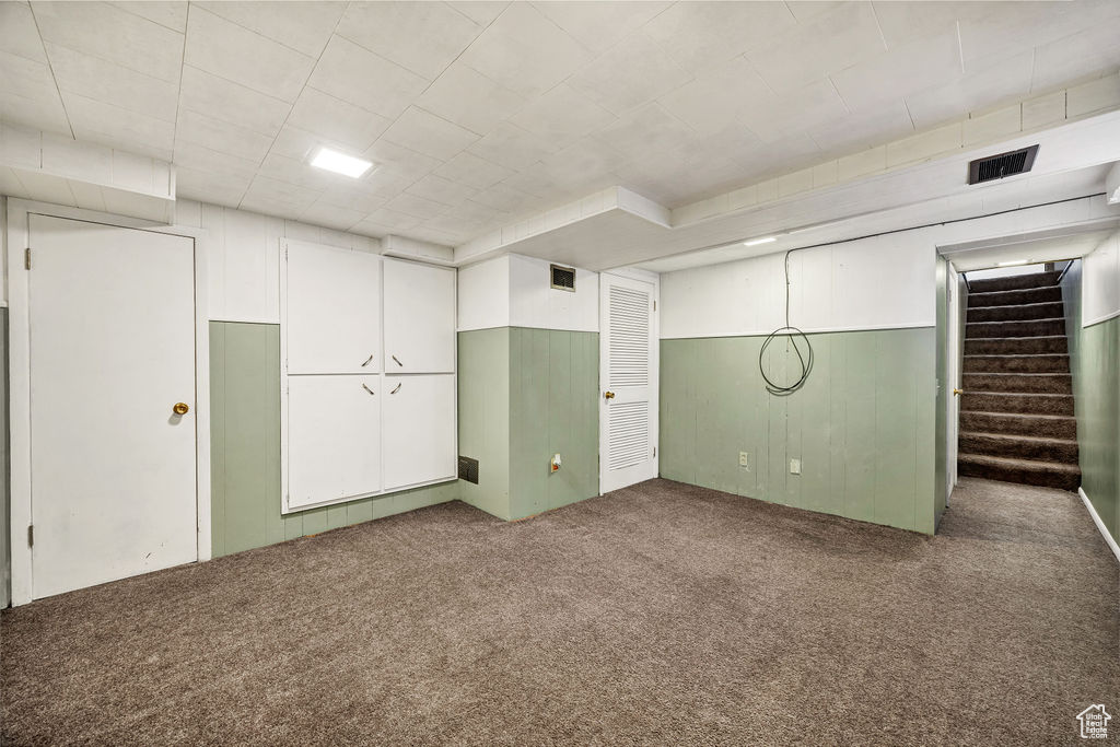 306 S MAIN ST Smithfield, UT 84335