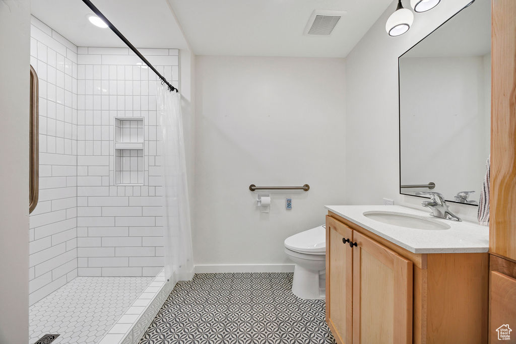 306 S MAIN ST Smithfield, UT 84335