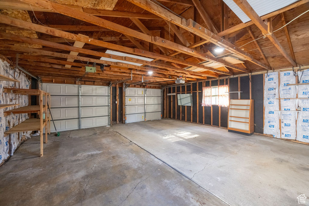 306 S MAIN ST Smithfield, UT 84335