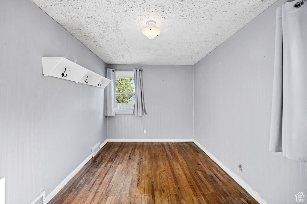 306 S MAIN ST Smithfield, UT 84335