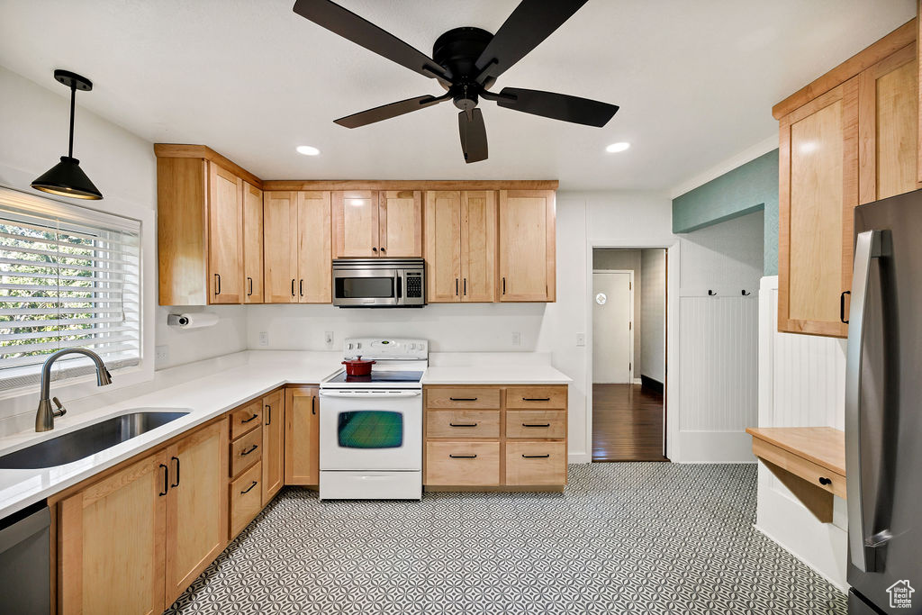 306 S MAIN ST Smithfield, UT 84335