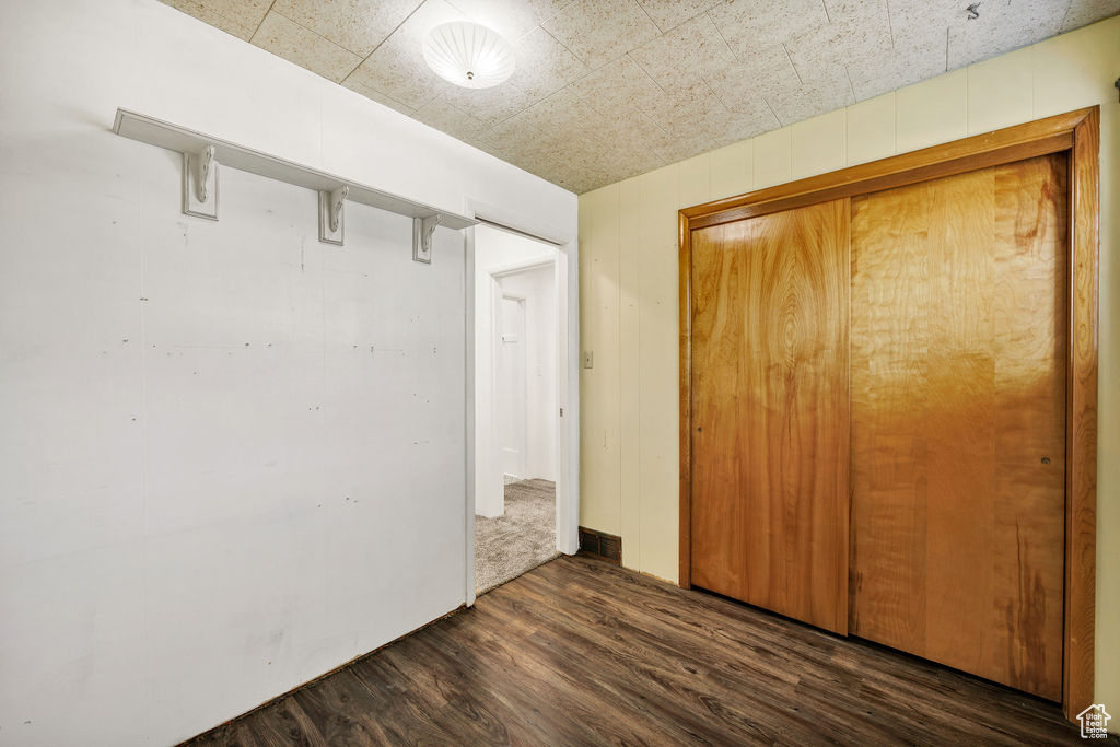 306 S MAIN ST Smithfield, UT 84335