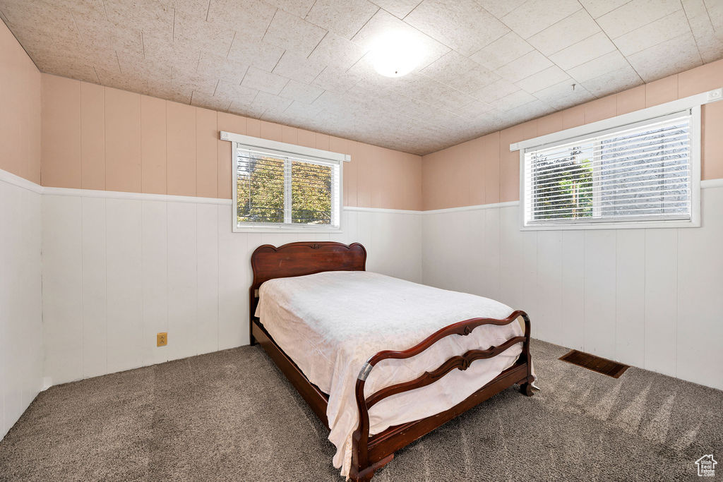 306 S MAIN ST Smithfield, UT 84335