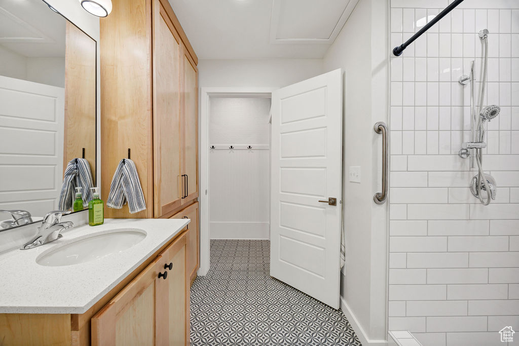 306 S MAIN ST Smithfield, UT 84335