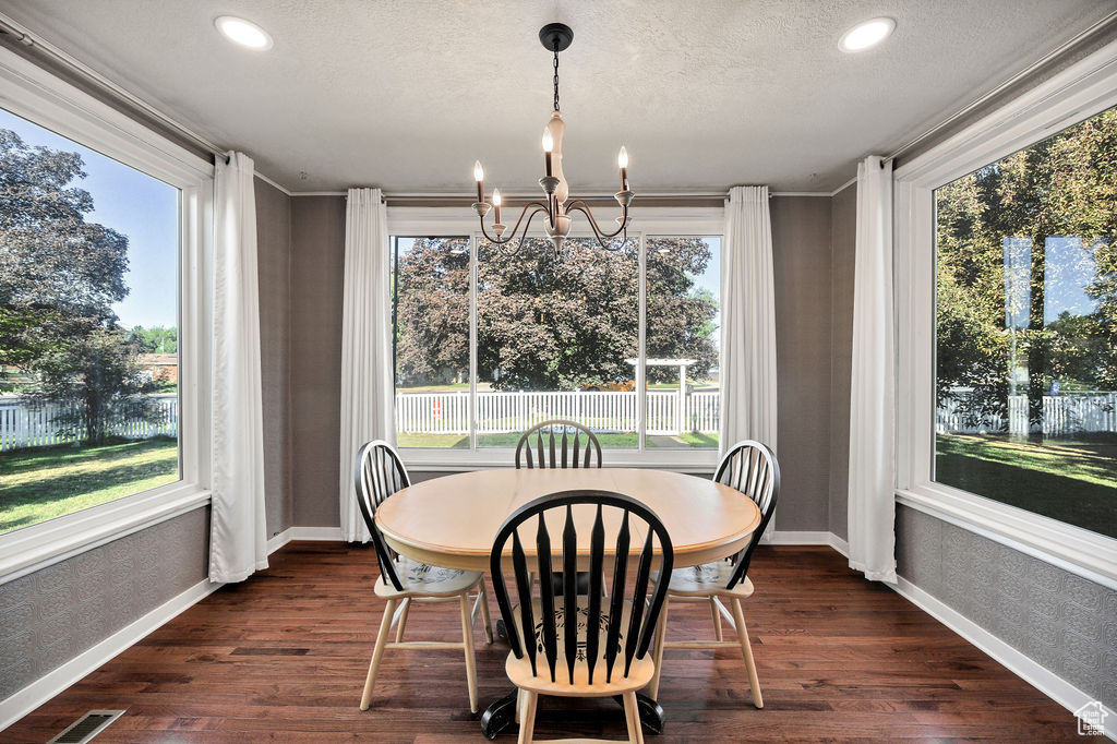 306 S MAIN ST Smithfield, UT 84335