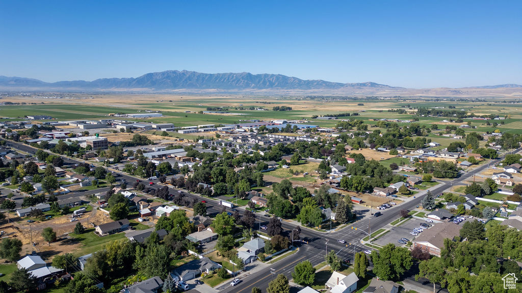 306 S MAIN ST Smithfield, UT 84335