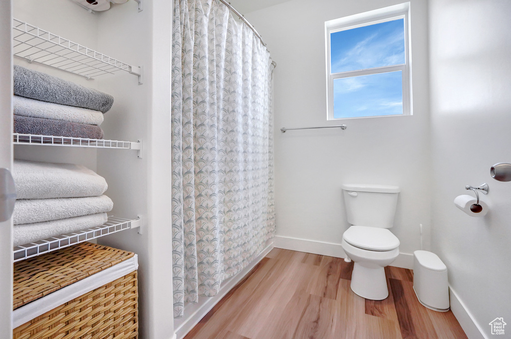 3635 W 1500 N #P203 Lehi, UT 84043