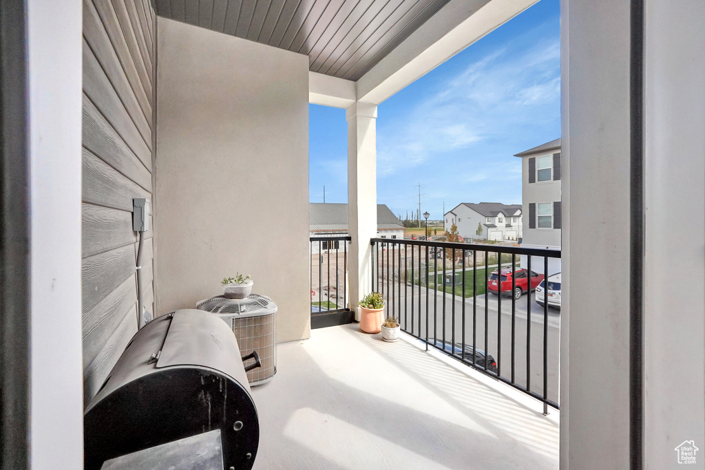 3635 W 1500 N #P203 Lehi, UT 84043