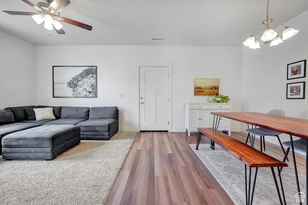 3635 W 1500 N #P203 Lehi, UT 84043