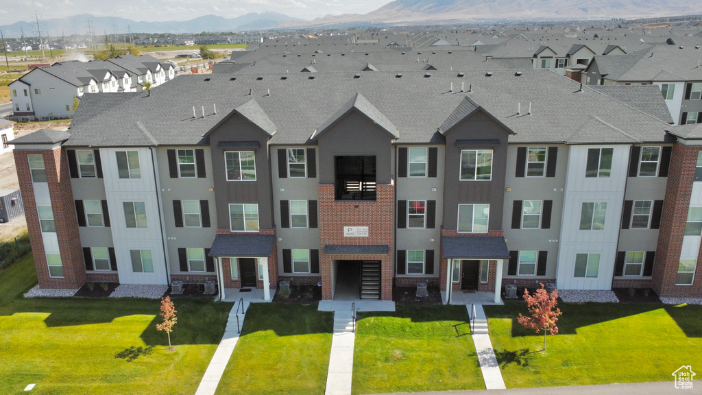 3635 W 1500 N #P203 Lehi, UT 84043