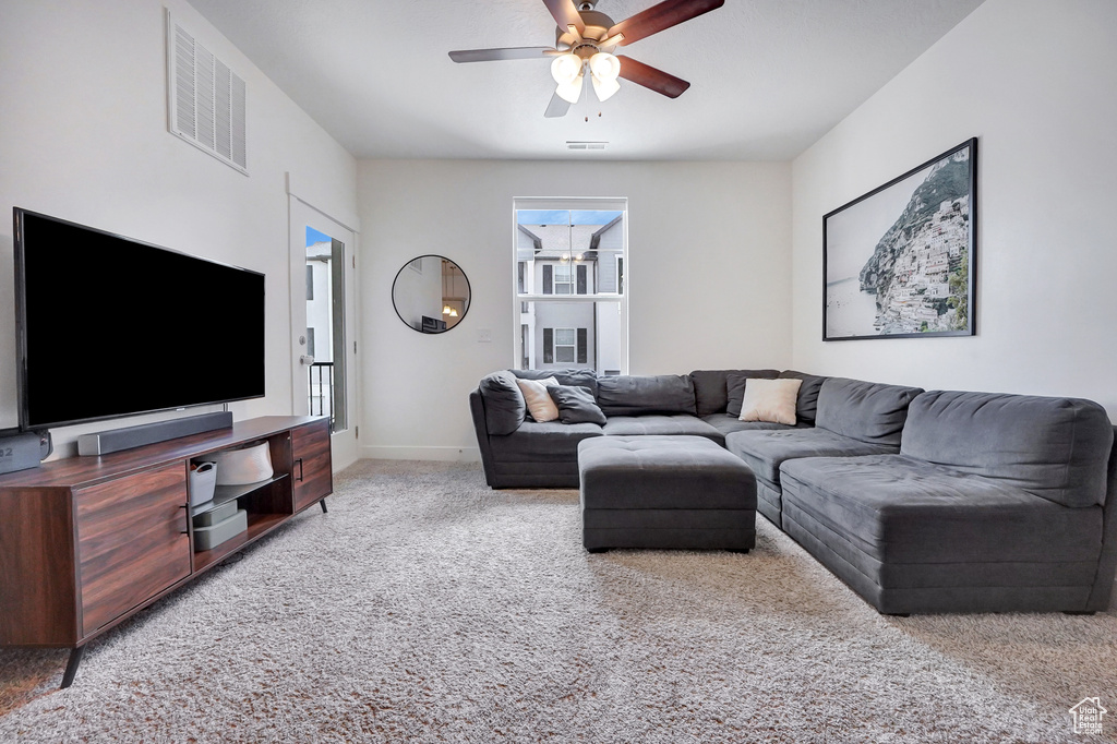 3635 W 1500 N #P203 Lehi, UT 84043
