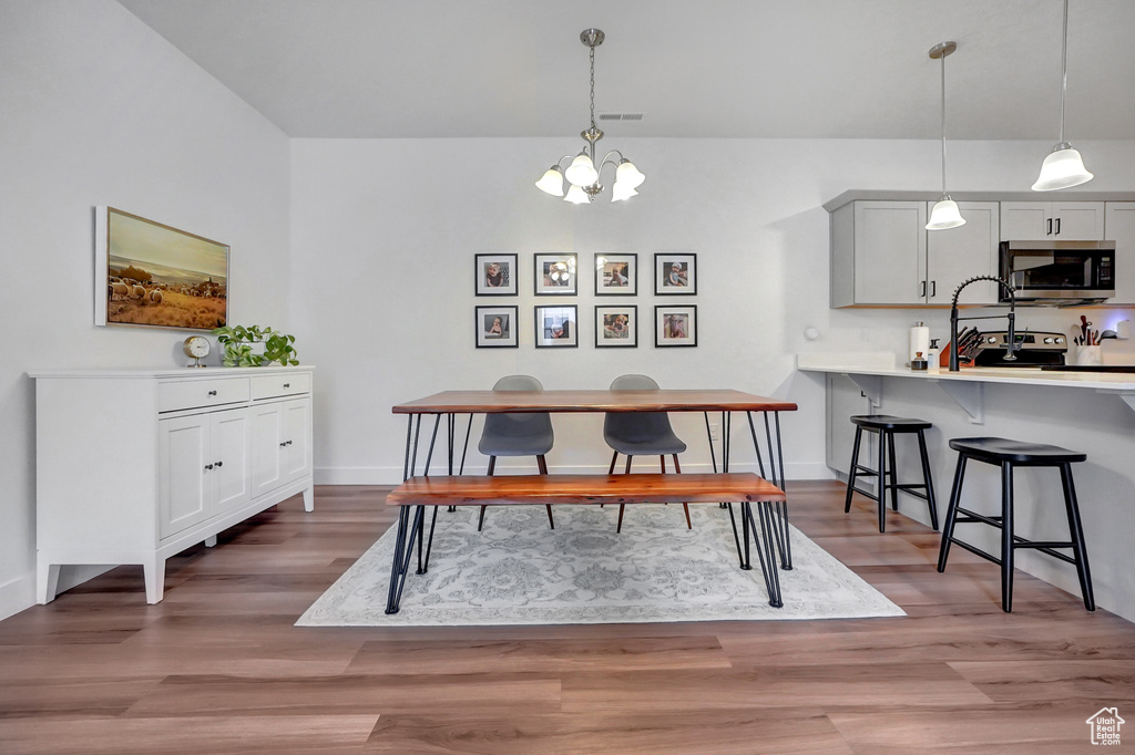 3635 W 1500 N #P203 Lehi, UT 84043