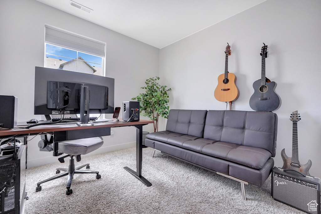 3635 W 1500 N #P203 Lehi, UT 84043