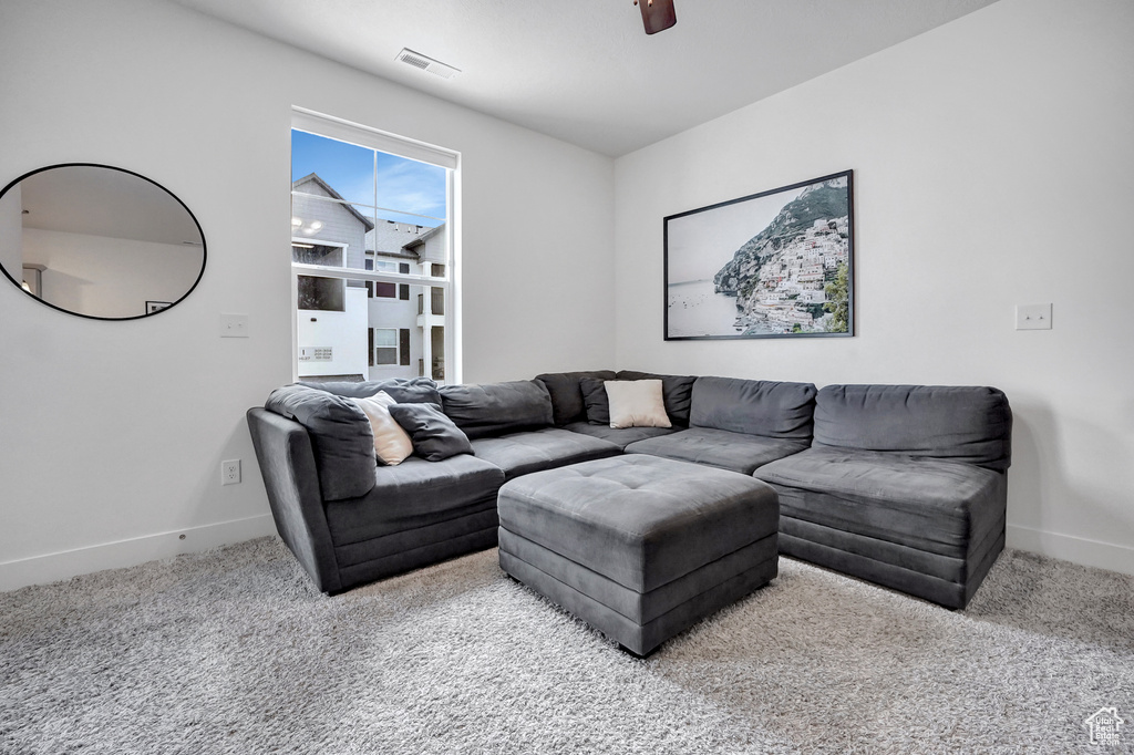 3635 W 1500 N #P203 Lehi, UT 84043