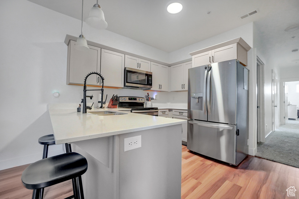 3635 W 1500 N #P203 Lehi, UT 84043