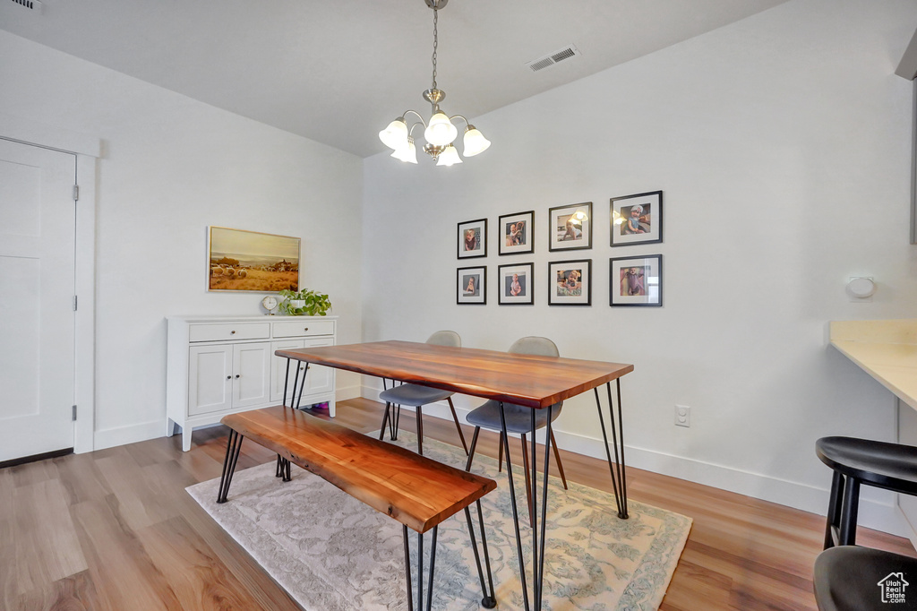 3635 W 1500 N #P203 Lehi, UT 84043
