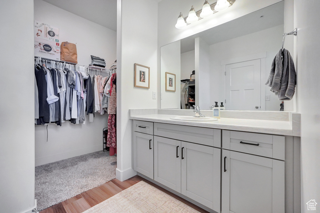 3635 W 1500 N #P203 Lehi, UT 84043