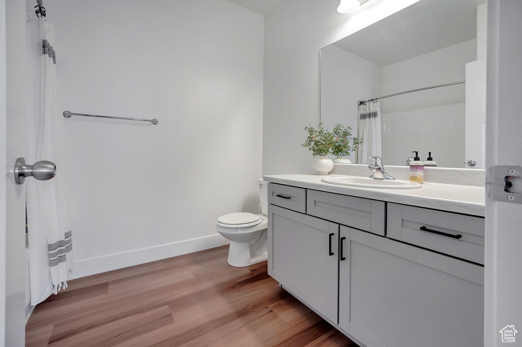 3635 W 1500 N #P203 Lehi, UT 84043