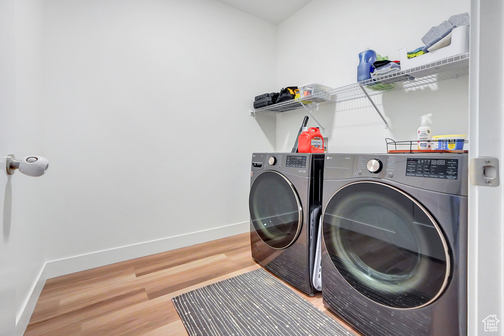 3635 W 1500 N #P203 Lehi, UT 84043