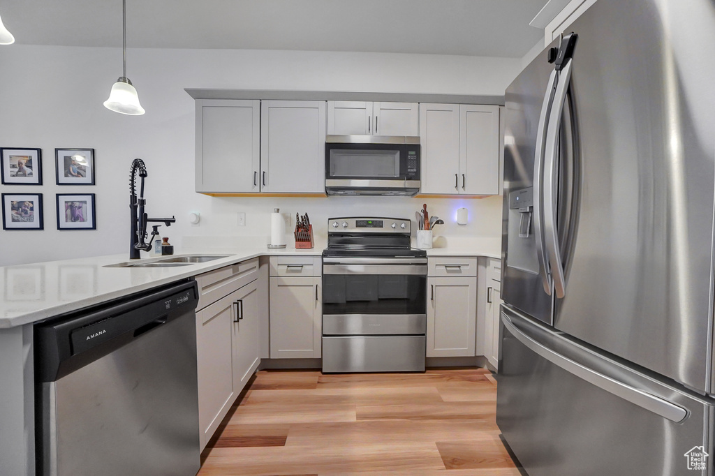 3635 W 1500 N #P203 Lehi, UT 84043