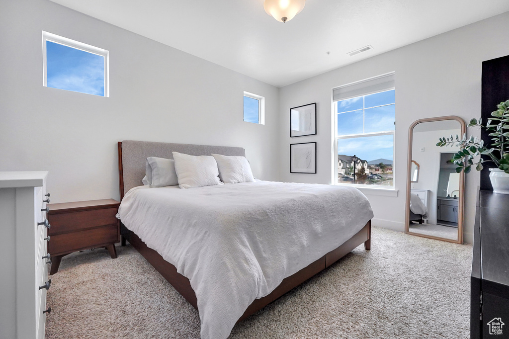3635 W 1500 N #P203 Lehi, UT 84043