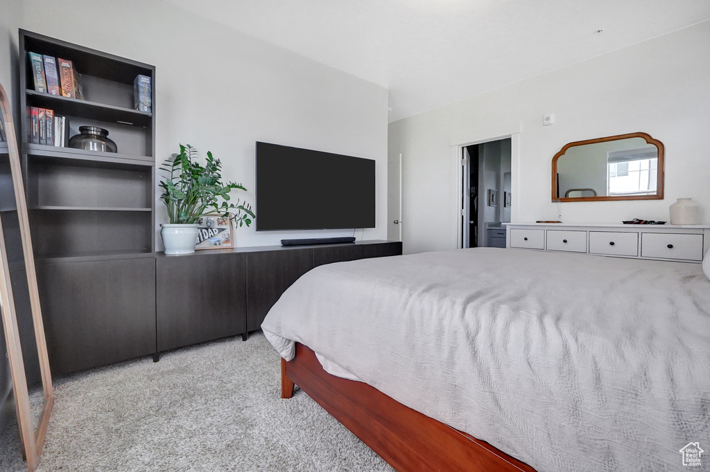 3635 W 1500 N #P203 Lehi, UT 84043