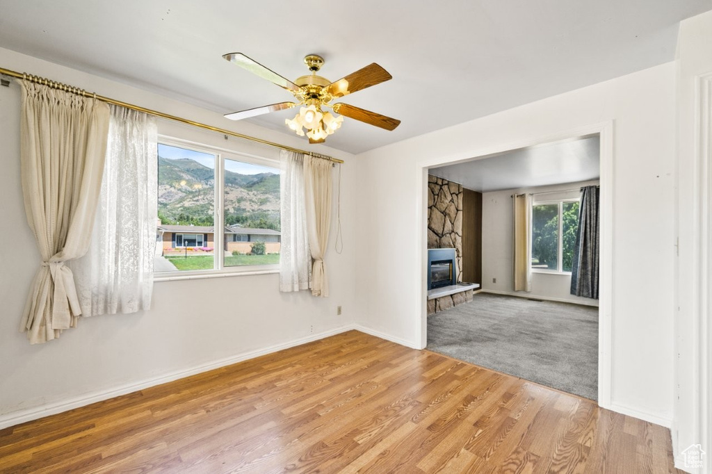 1093 N BEDFORD DR Kaysville, UT 84037