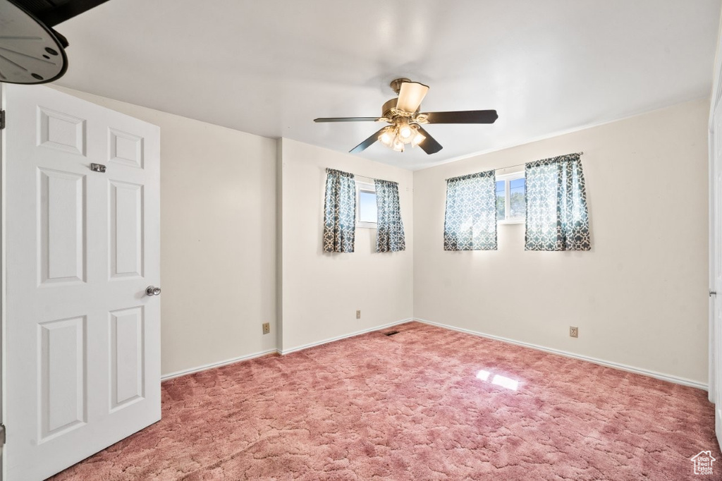 1093 N BEDFORD DR Kaysville, UT 84037