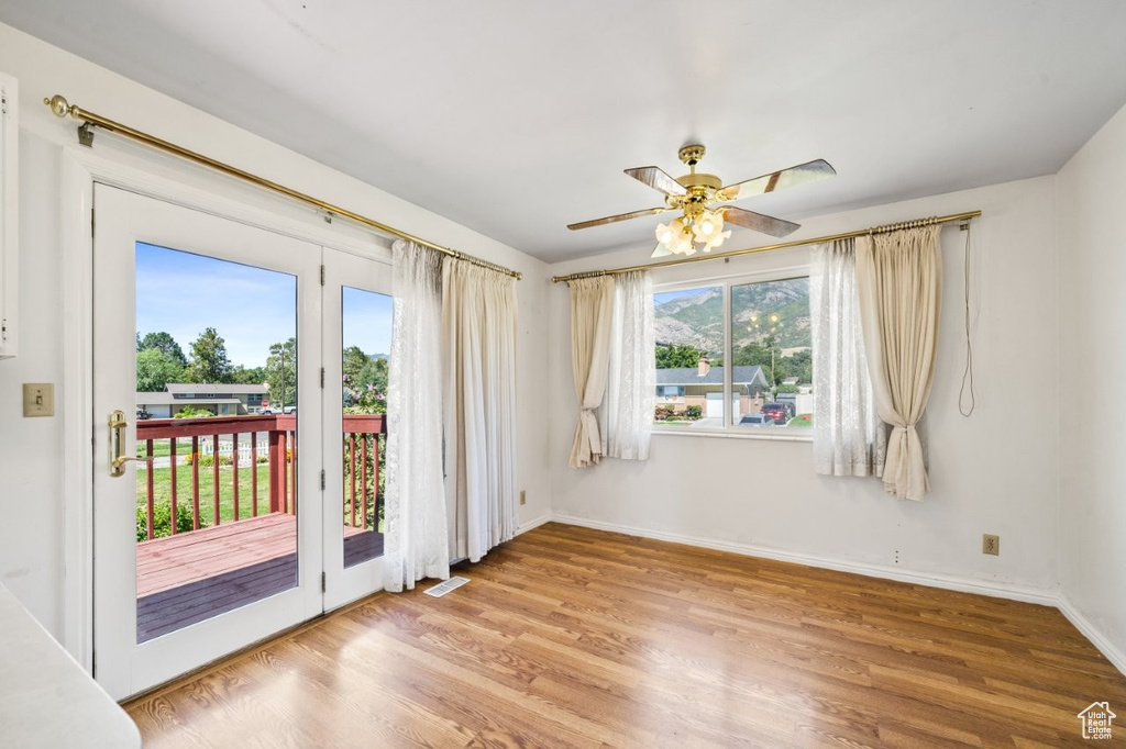 1093 N BEDFORD DR Kaysville, UT 84037
