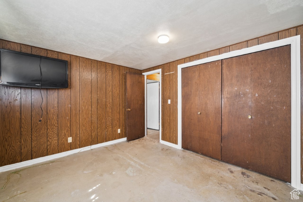 1093 N BEDFORD DR Kaysville, UT 84037