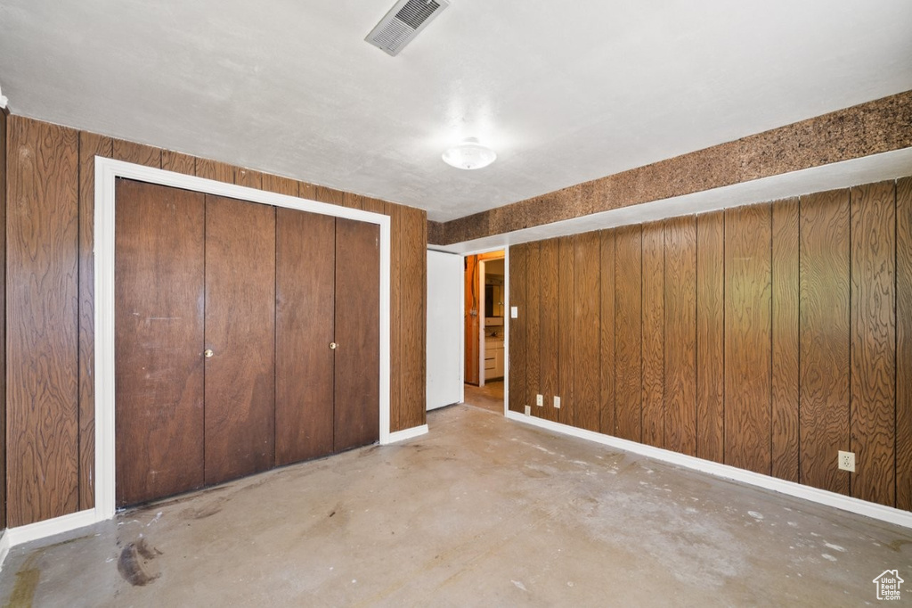 1093 N BEDFORD DR Kaysville, UT 84037