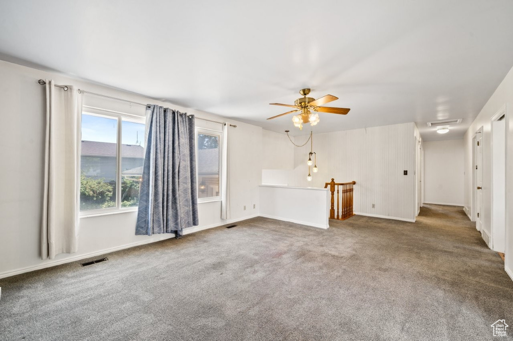 1093 N BEDFORD DR Kaysville, UT 84037