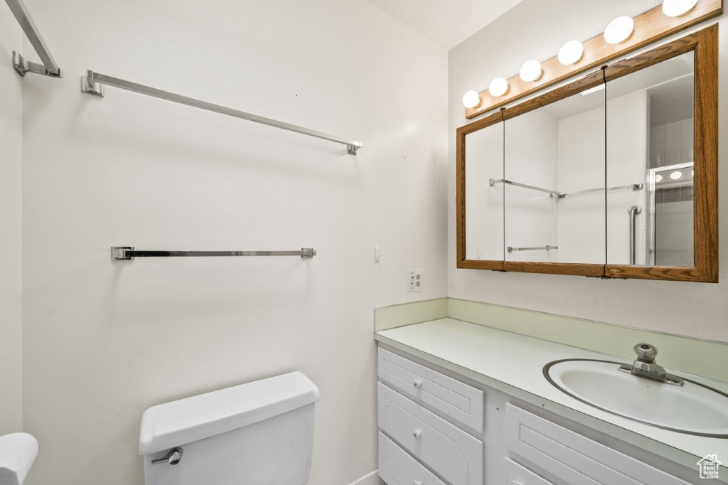 1093 N BEDFORD DR Kaysville, UT 84037