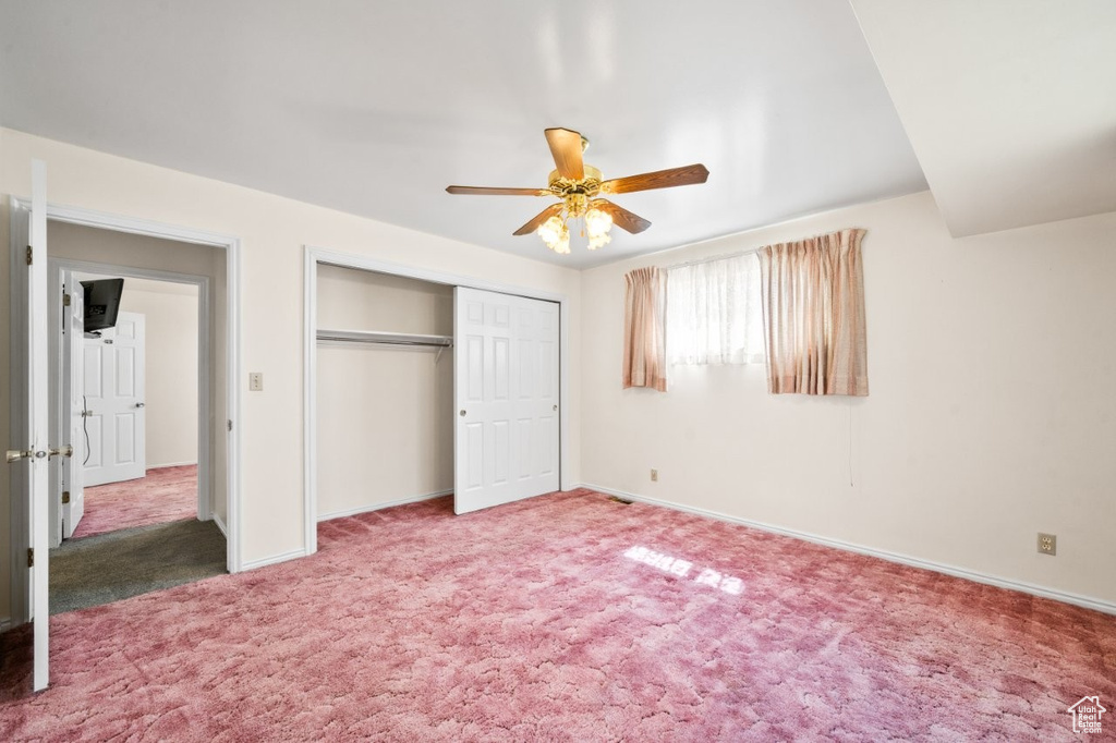 1093 N BEDFORD DR Kaysville, UT 84037