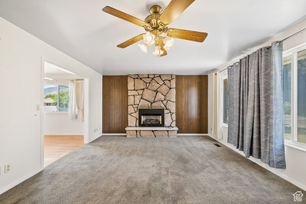 1093 N BEDFORD DR Kaysville, UT 84037