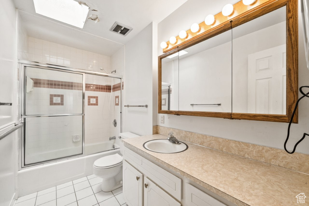 1093 N BEDFORD DR Kaysville, UT 84037