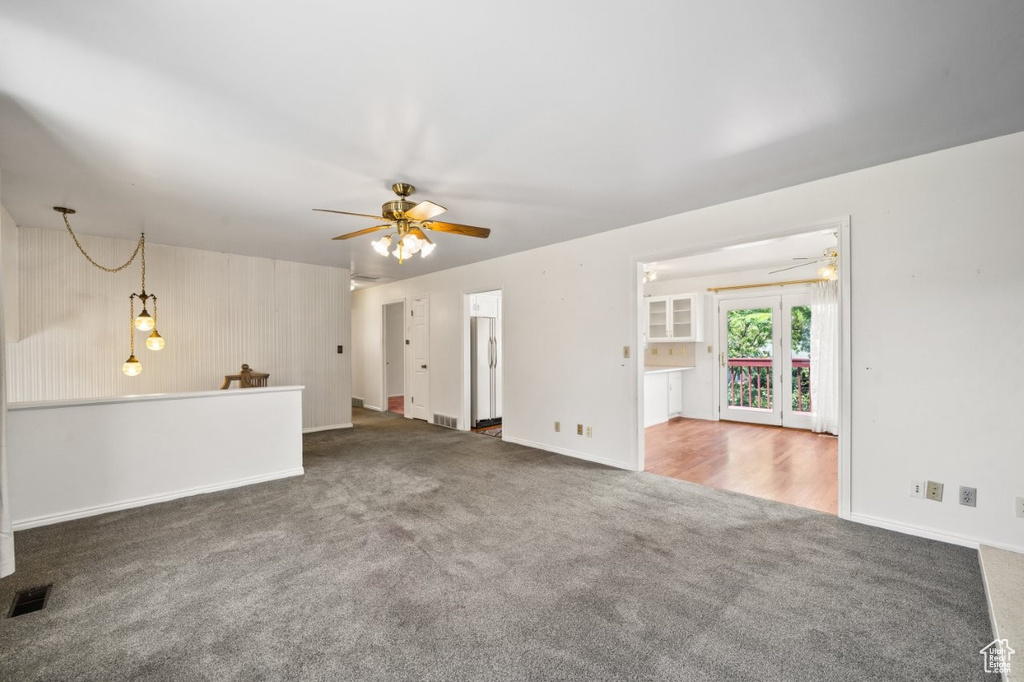 1093 N BEDFORD DR Kaysville, UT 84037