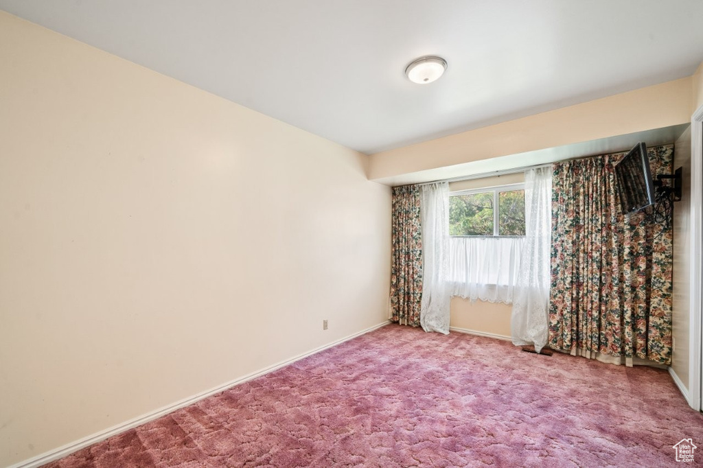 1093 N BEDFORD DR Kaysville, UT 84037