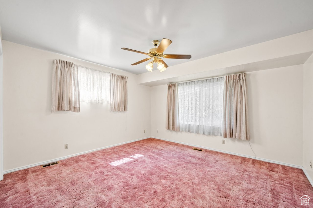 1093 N BEDFORD DR Kaysville, UT 84037
