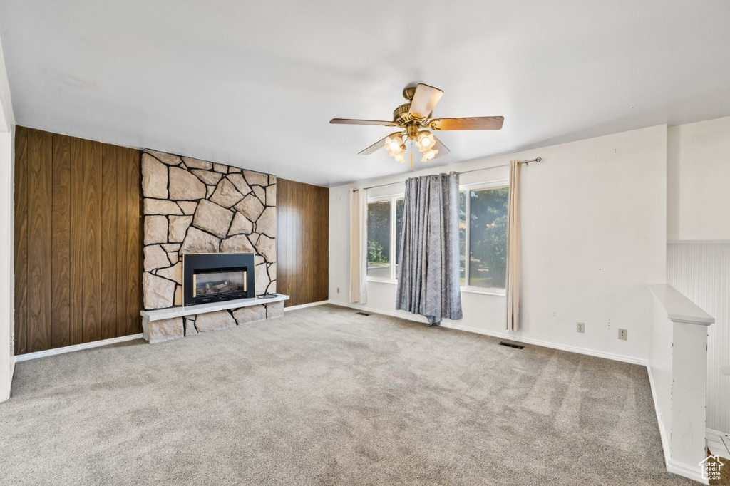1093 N BEDFORD DR Kaysville, UT 84037
