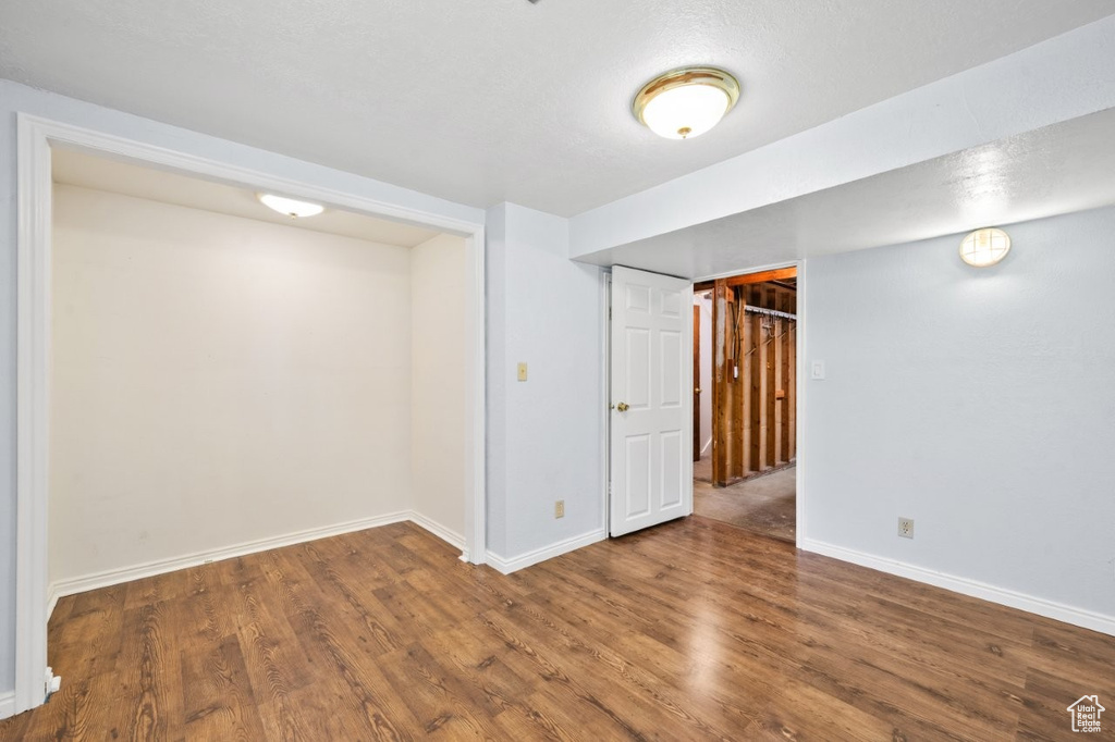 1093 N BEDFORD DR Kaysville, UT 84037