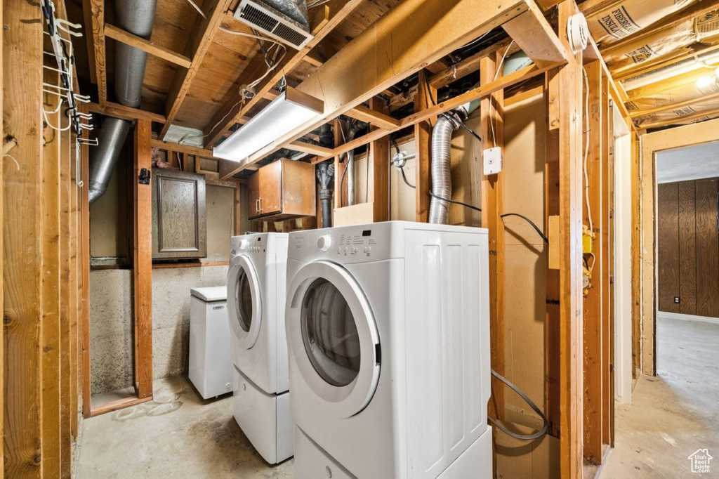 1093 N BEDFORD DR Kaysville, UT 84037