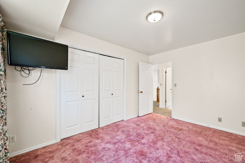 1093 N BEDFORD DR Kaysville, UT 84037