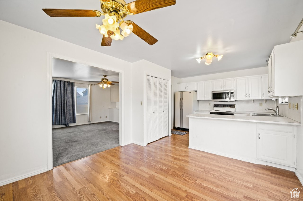 1093 N BEDFORD DR Kaysville, UT 84037