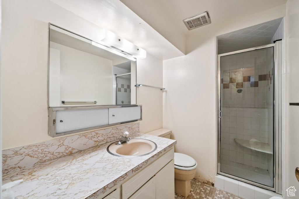 1093 N BEDFORD DR Kaysville, UT 84037